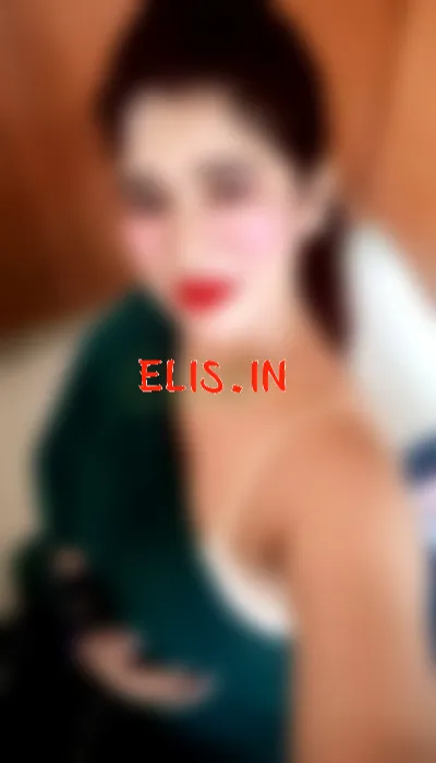 Priya Singh, Call girl in Mumbai Central