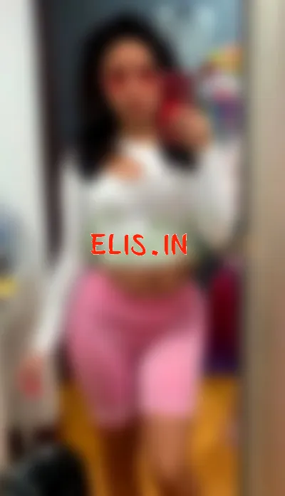 Skylar, Escort in BTM Layout (Bangalore)