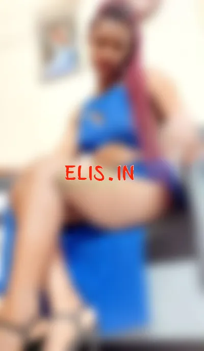 Liya Jainn, Escort in Yelahanka (Bangalore)