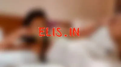 Madhu Patel, Escort in Mumbai