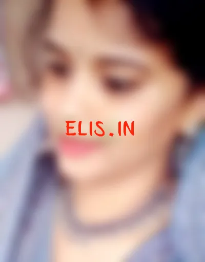 Raj, Escort in Hubli-Dharwad