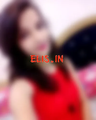 Khushi, Call girl in Kolkata