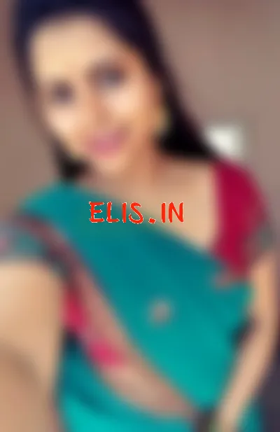 Arpita, Escort in Nungambakkam (Chennai)