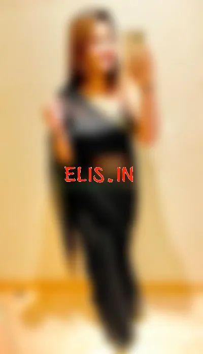 Jayshree, Escort in Kolkata