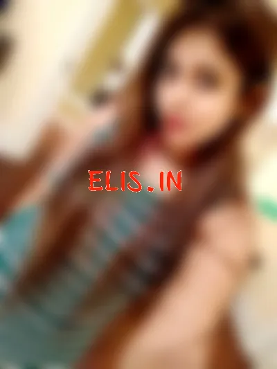 Sneha, Call girl in Andheri (Mumbai)