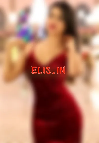 Sneha Reddy, Escort in Hyderabad