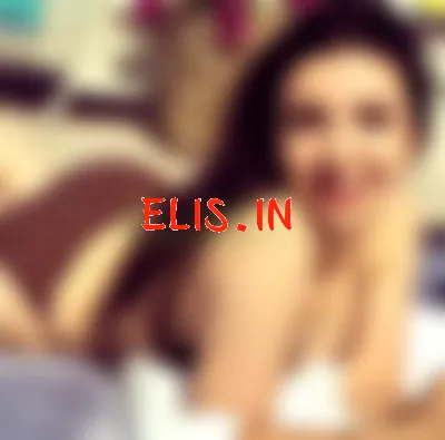 Aakash, Call girl in Chhattarpur