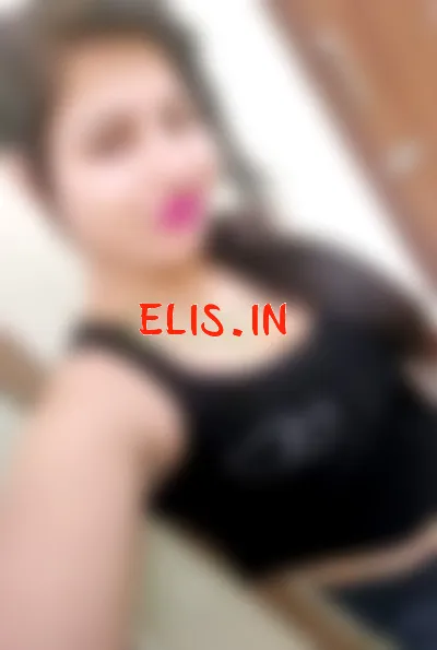 Anjali, Escort in Ludhiana