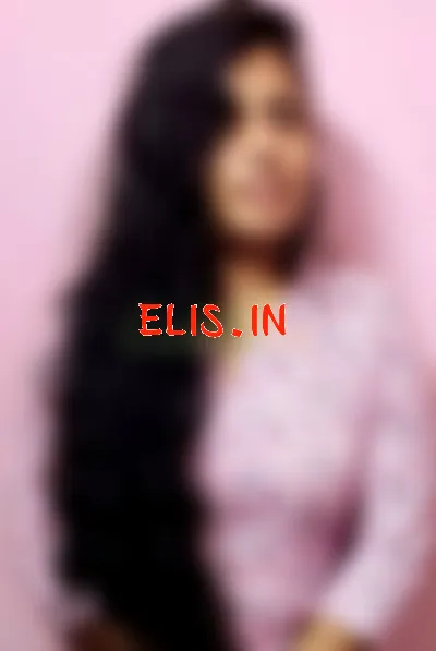 Vanitha, Escort in Bellandur (Bangalore)