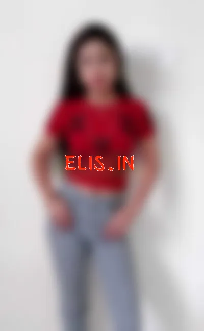 Roshan Deshmukha, Escort in Pune