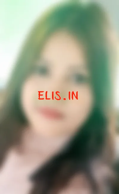 Riya Rao, Escort in Nungambakkam (Chennai)