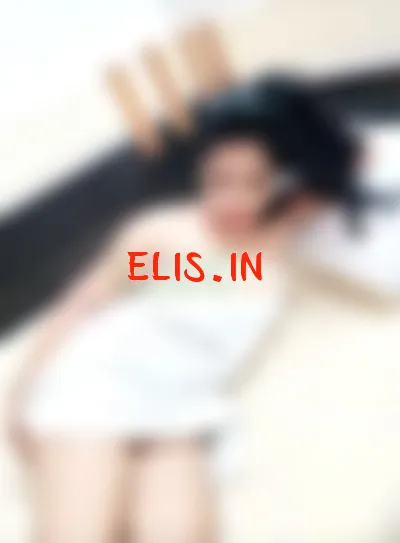 Payal, Escort in Ahmedabad