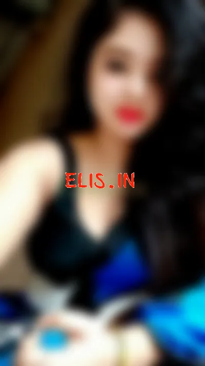 Kavya, Escort in BTM Layout (Bangalore)