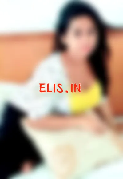 Vanitha, Call girl in Madiwala (Bangalore)