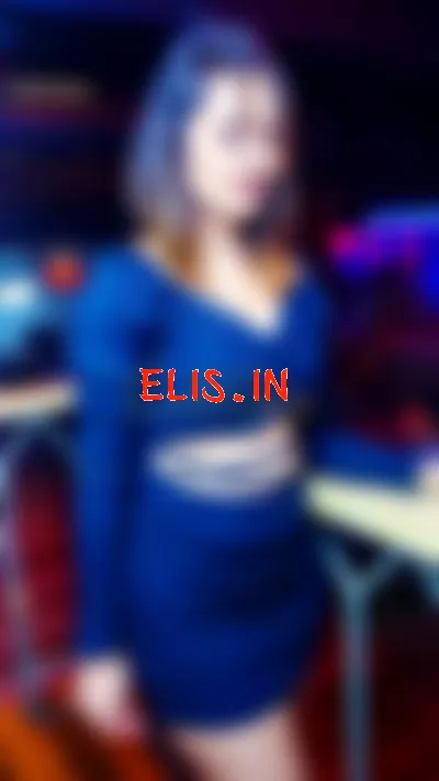 Monu Reddy, Escort in Gachibowli (Hyderabad)