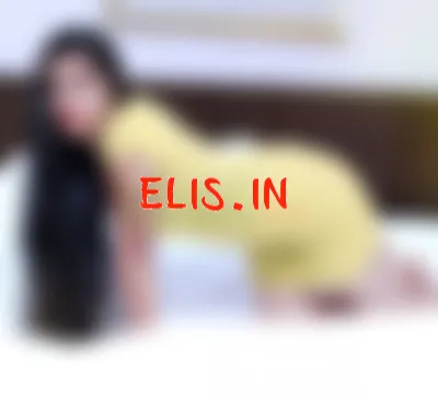 Lovely Kumari, Escort in Bangalore