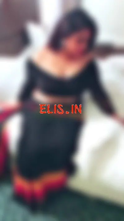 Kajal Patel, Escort in Gandhi