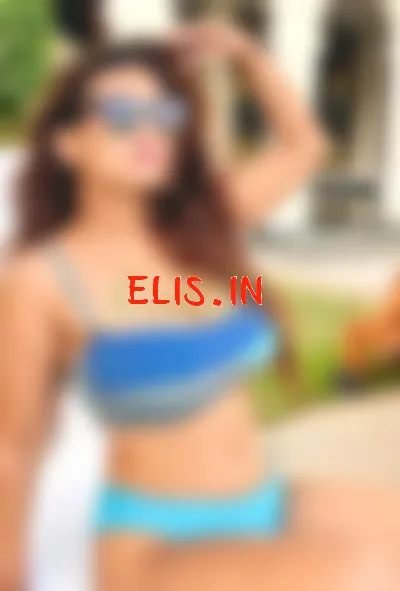 Janvi 0000000000, Escort in Kukatpally (Hyderabad)