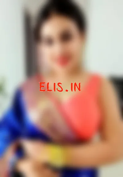 Simmy Roy, Escort in Navi Mumbai