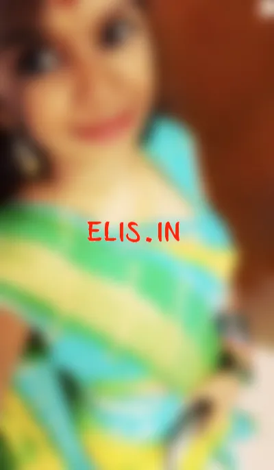 Supriya K, Escort in Yeshwanthpur (Bangalore)