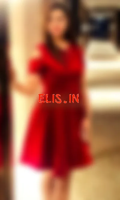 Neha, Escort in Koramangala (Bangalore)