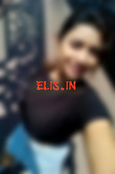 Janu Shri, Call girl in Secunderabad (Hyderabad)