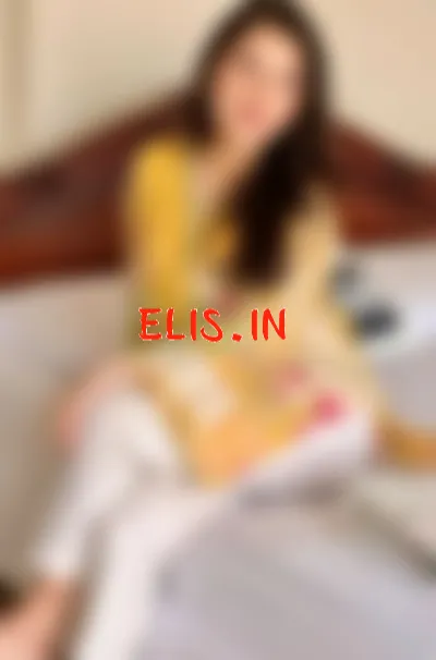 Priya, Escort in Secunderabad (Hyderabad)