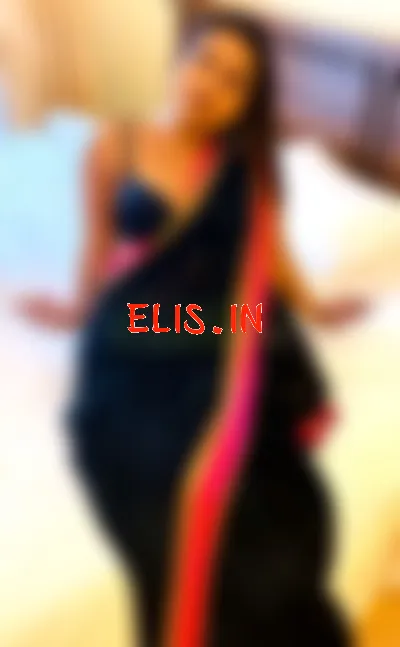 Riya, Escort in Mahipalpur