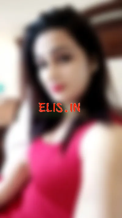 Kajal Patel, Escort in Nagpur