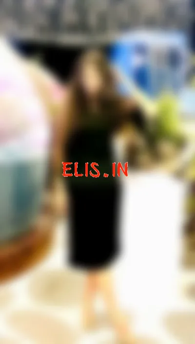 Shivani, Escort in Dum Dum (Kolkata)