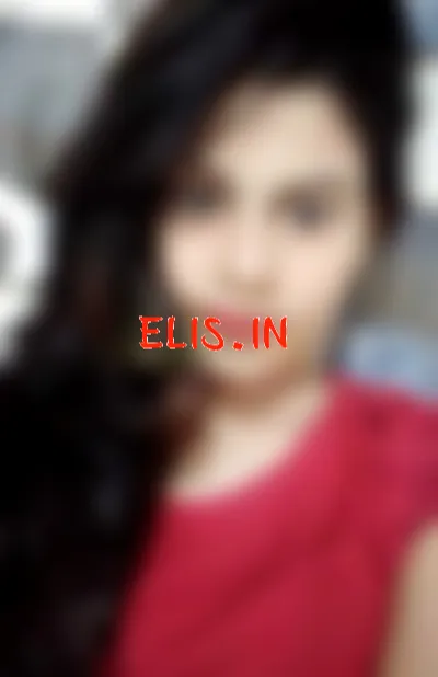 Kanika, Escort in Ashok Nagar