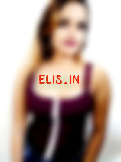 Seema, Call girl in MG Road (Bangalore)