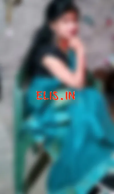 Sanjan, Escort in BTM Layout (Bangalore)