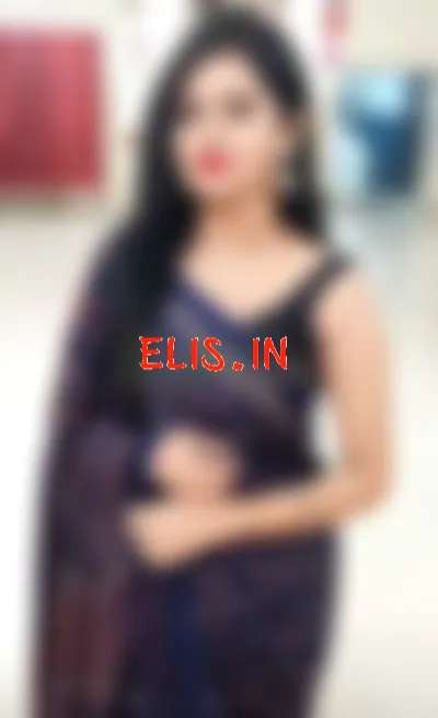 Tanisha Varma 7452846349, Escort in JP Nagar (Bangalore)