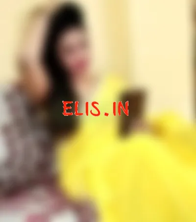 Suman, Escort in Bangalore