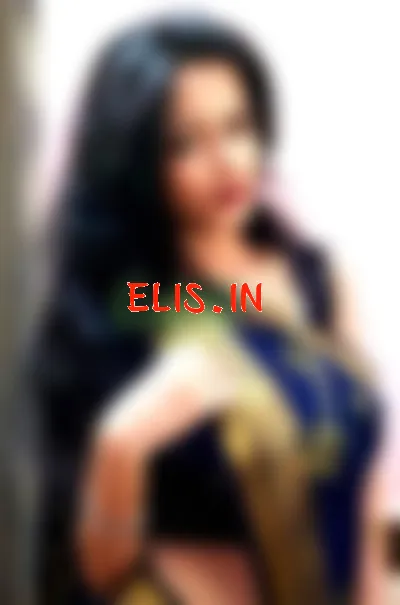 Sowmya, Escort in Koramangala (Bangalore)