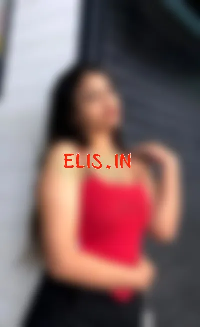 Nitu Rani 0000000000, Escort in Secunderabad