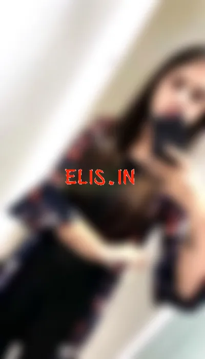 Vaishali, Escort in Hyderabad