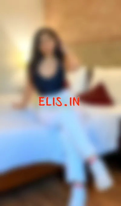 Divya, Escort in Bangalore