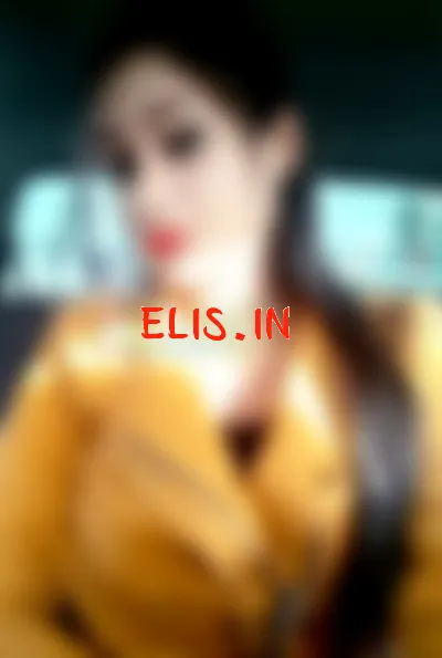 Sonam Patel, Escort in Maninagar (Ahmedabad)