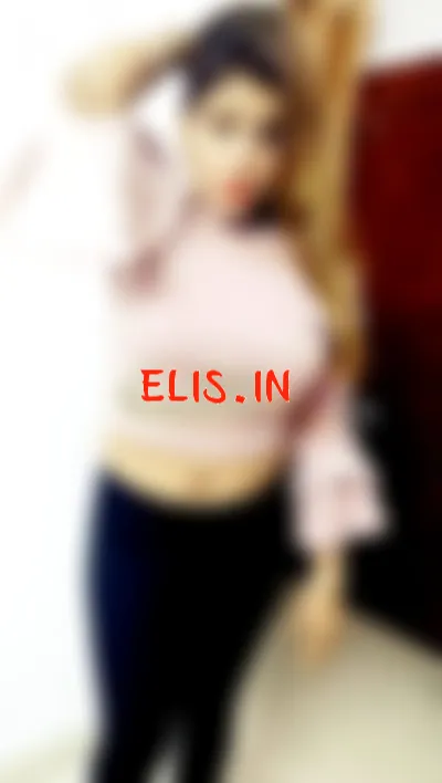 Payal, Escort in Kolkata West International City