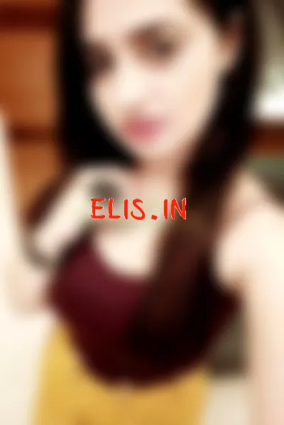 Alina, Call girl in Mahipalpur