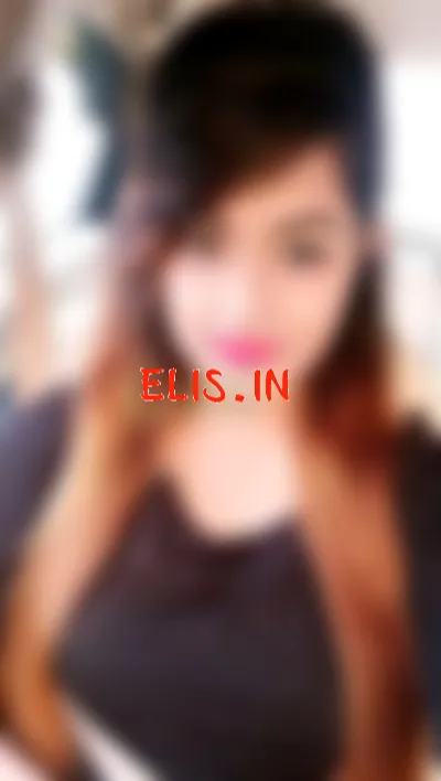 Rupa Reddy, Escort in Mumbai