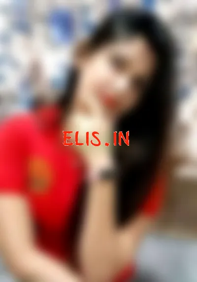 Kajal, Escort in Hyderabad