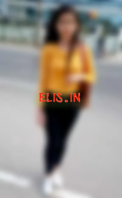 Aaruhi, Call girl in Howrah (Kolkata)