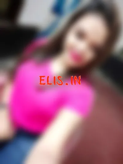 Kajal Sharma, Escort in New Town (Kolkata)