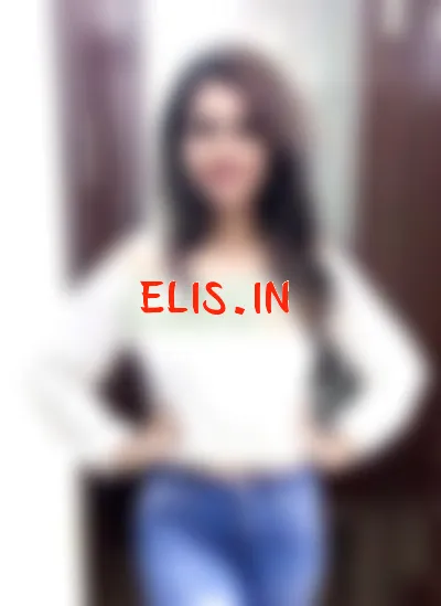 Remya, Escort in Bangalore