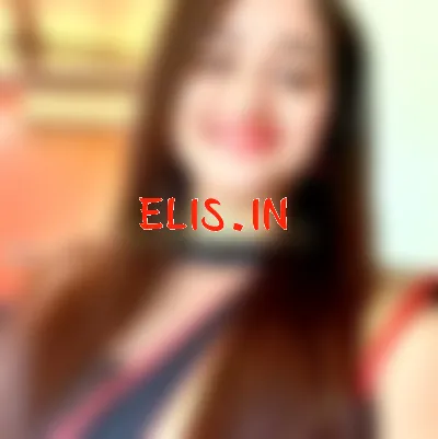 Santosh, Escort in Paldi (Ahmedabad)