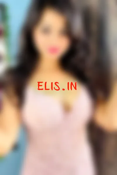 Taniya 0000000000, Escort in JP Nagar (Bangalore)