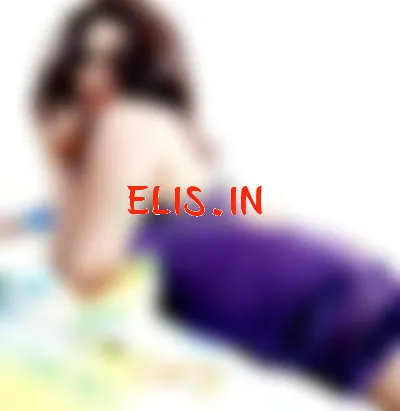 Priya, Escort in Attapur (Hyderabad)